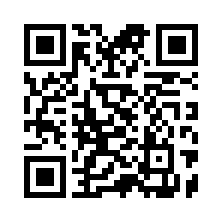 QR Code for 1PsTyv49v35iATj2uU95ijJEqAcvLPB6b2