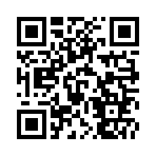 QR Code for 1PsTz9eppC3Dgv9k97nBmAAk8q5CKoebUP