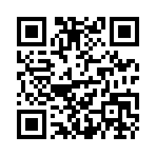 QR Code for 1PsU159gg13L9XA4uP9oae6RbMRJatfL5G