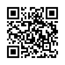 QR Code for 1PsU2AzEP3egNax9WkJdvntfkrrMAJtBfg