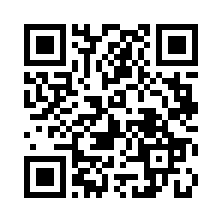 QR Code for 1PsU2DiXVMB3ANRydwMH6pub4KH4Pphqkz