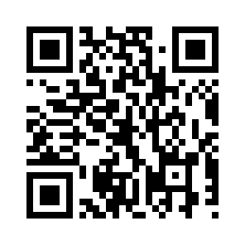 QR Code for 1PsU2ic67kry4zWgTL24fveoCKFS2JMN74