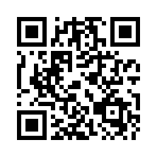 QR Code for 1PsU2v1Ejji5a2vbYM79HihEvQF8eY9VbU