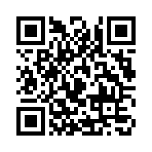 QR Code for 1PsU39AuT3wsC73VeccMS8RbNceFvPhH9Q