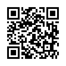 QR Code for 1PsU4Yg2tFftzVc9UhHBWFcVT2HhUoVii3