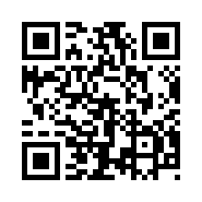 QR Code for 1PsU5zVX7e6s2BJ5bdAuaTceEdUg9arFN8