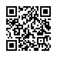QR Code for 1PsU78hWZGe8DoXtwMySWnymEBFqrj61bX
