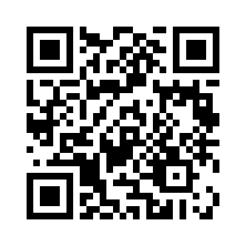 QR Code for 1PsU7JsMCThfdPk1b7CvdYqt3ChTTuzb5P