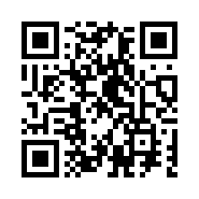 QR Code for 1PsU8PGwhojjp34DFxEhHuPgccZM2cxChL
