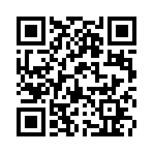 QR Code for 1PsU9fq89geoyMRsbmSi7dTuCy8cGwHvb2