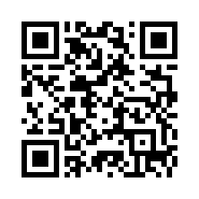 QR Code for 1PsUDC8w5fuGPExsBTyQdgU1dpYv224hD