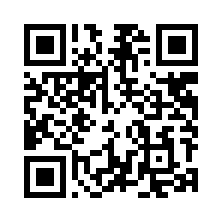 QR Code for 1PsUDkZsjf2uEudGfBxJN5fpLE4MShjYMX