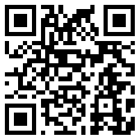 QR Code for 1PsUDsxaBHXn2DVX89zFjASvWz1procnFb