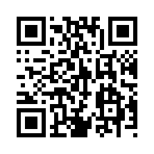QR Code for 1PsUGCza6xvqwtvoP6HsU4LhDmdgLfqtLc