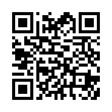 QR Code for 1PsUGDcEUUcpCik4vWs9H7jTK3mp2RuWnc