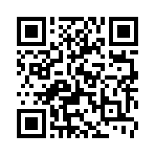 QR Code for 1PsUJJ88fWqBpEeeWYtuGHNi3FBfGuG1fg