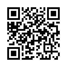 QR Code for 1PsUJq4yCsqFJ3pcRHC7BpCPH5ZXSgHqGi