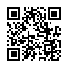 QR Code for 1PsUK3jQBy6ZFDG6b2har9cD8wDvwcREFo