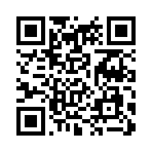 QR Code for 1PsUKthXZknubqjtrEEHCMMacyzz781Vm5