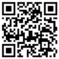 QR Code for 1PsUMW4U3bWSpv7HUSDoiinvDaR4kPc7iE