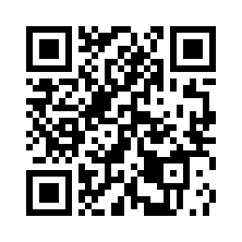 QR Code for 1PsUNZPA7K832ZFsv6KGSHvrEWoENfpptQ