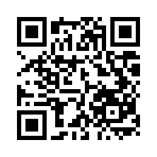 QR Code for 1PsUQPssCoDJzVsxy2vbmfPjFu2hEPNCXp