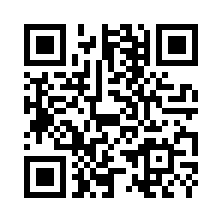 QR Code for 1PsUSeKftR4AxYjUnm7Mj5xo7sXsZCjthh