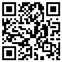 QR Code for 1PsUU7hCxtFC8fBFiqYGGrNpCbZ8NbwsNb