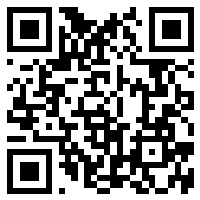 QR Code for 1PsUVMgWubMPgxSErt8DcEPdYptytJS9oE