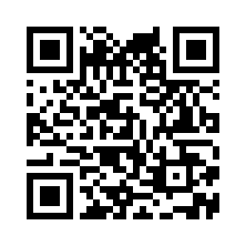QR Code for 1PsUVpNsbhjP9DouGow7NSSCaPfcJ7nPMo