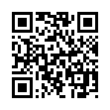 QR Code for 1PsUWWFasvYtmxzyd3RjtkdaJhM2FJoaJK