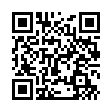 QR Code for 1PsUWh32ptuzdRSyd8XEYARMxBgen6KBzJ