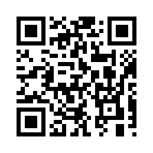QR Code for 1PsUXf2bfMRvx2uwA3a8rWgArSEfFLWkiG