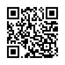 QR Code for 1PsUXrxtU9vRGuCVLSmUcCYVQy4iY6hx12