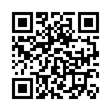 QR Code for 1PsUZpNjFfe1BzxMaBVgfikPmUJxo9pXU5