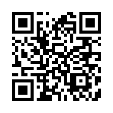 QR Code for 1PsUa3XmPQJbLiCUdakDR8FRZdoyBmG16f