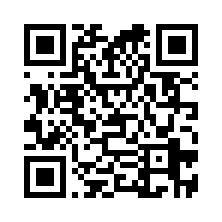 QR Code for 1PsUa4ckhLMBJng781U5VrCfdcWKWAcfYD