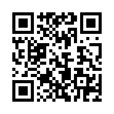 QR Code for 1PsUb8KZDdkBzwV28r13eCaV2Wc5o4heZq