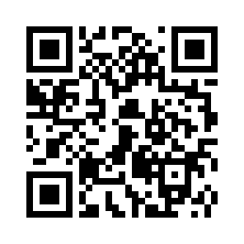 QR Code for 1PsUinLB6o3GcsMSTfMyZsQuRDbmZvedyr