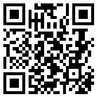 QR Code for 1PsUoJBnt7TP4FbqWb9Bk5MPJjymeyYTCv