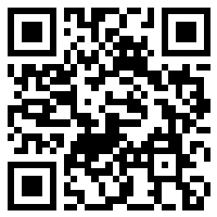QR Code for 1PsUoP5nR9EJEs8rNc2JfdJGawDdcDACym