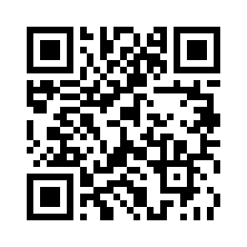 QR Code for 1PsUrNTYroQgbYN4nQAcotwt1XVPbpVUbq