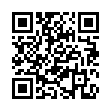 QR Code for 1PsUrP3cYJLAsp1d8J61ZPJicdAjGGGCXk
