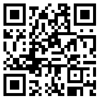 QR Code for 1PsUruTJcWvmjqjY1PzCEwhRTaEdX4XeU