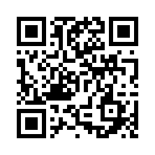 QR Code for 1PsUrwCPxdcS4yvKEGXJtQaAx8HdBRWSgT