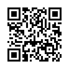 QR Code for 1PsUt39SL2iC9K3AfzuPXT5aE92NDD1sFM