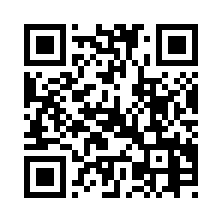 QR Code for 1PsUtRJDooVJ916eUcYWsbNrcu9E7SHXG1