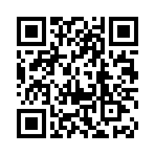 QR Code for 1PsUujUJATjf3UzewKg61tCsECRNguQWcH