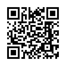 QR Code for 1PsUve1jrkZPxz6RKactPf8MK41Wkn5ca3