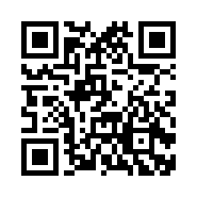 QR Code for 1PsUxEB3TLqEmAWFwg59MGZoJ2LngJfddm